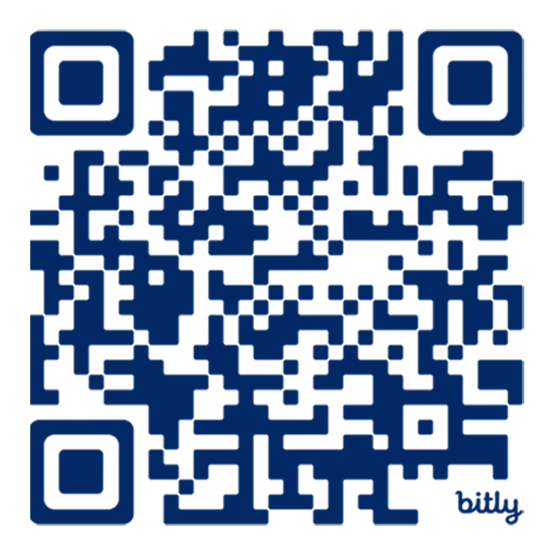 PPID RSPAL dr Ramelan