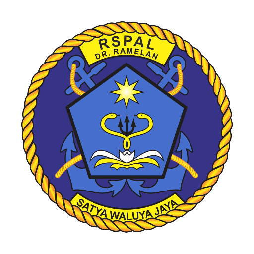 PPID RSPAL dr Ramelan